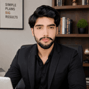 Mohsin Shahzad